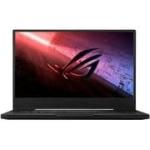 ASUS ROG Zephyrus S15 Gaming Laptop - 15.6