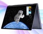 Dell Inspiron 14" 2-in-1 Touchscreen Laptop