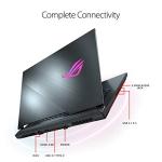 ASUS ROG Strix SCAR III Gaming Laptop 15.6”