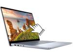 Dell Inspiron 14 2-in-1 Touchscreen Laptop