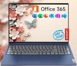 Lenovo 15.6" IdeaPad 1 Laptop with 20GB RAM