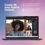 Lenovo IdeaPad Flex 5i 2-in-1 Laptop, 14" Touchscreen