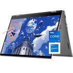 Dell Latitude 7420 14" 2-in-1 Touchscreen Laptop
