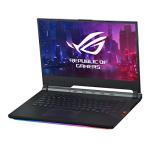 ASUS ROG Strix SCAR III Gaming Laptop 15.6”