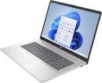 HP 17" Everyday Laptop with Office & 32GB RAM