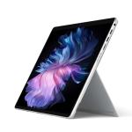 VGKE Touch-Screen 2-in-1 Laptop Tablet, 12.3