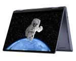 Dell Inspiron 14" 2-in-1 Touchscreen Laptop