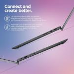 Lenovo IdeaPad Flex 5i 2-in-1 Laptop, 14" Touchscreen