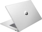 HP 17" Everyday Laptop with Office & 32GB RAM