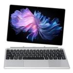 VGKE Touch-Screen 2-in-1 Laptop Tablet, 12.3