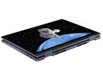 Dell Inspiron 14" 2-in-1 Touchscreen Laptop