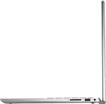 Dell Latitude 7420 14" 2-in-1 Touchscreen Laptop