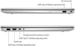 HP 17" Everyday Laptop with Office & 32GB RAM