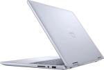 Dell Inspiron 14 2-in-1 Touchscreen Laptop
