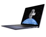 Dell Inspiron 14" 2-in-1 Touchscreen Laptop