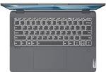 Lenovo IdeaPad Flex 5i 2-in-1 Laptop, 14" Touchscreen