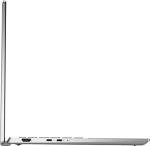 Dell Latitude 7420 14" 2-in-1 Touchscreen Laptop