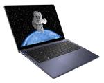 Dell Inspiron 14" 2-in-1 Touchscreen Laptop