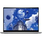 Dell Latitude 7420 14" 2-in-1 Touchscreen Laptop