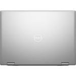 Dell Latitude 7420 14" 2-in-1 Touchscreen Laptop
