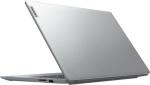 Lenovo 15.6" Touchscreen Laptop with Office 2021