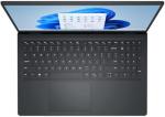 Dell Inspiron 3530 Touchscreen Laptop with DVD Drive