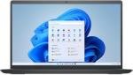 Dell Inspiron 3530 Touchscreen Laptop with DVD Drive