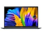 ASUS ZenBook 13 Ultra-Slim Laptop with OLED Display