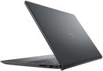 Dell Inspiron 3530 Touchscreen Laptop with DVD Drive