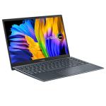 ASUS ZenBook 13 Ultra-Slim Laptop with OLED Display