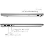 HP 17" Laptop with Ryzen 5, 64GB RAM