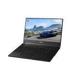 GIGABYTE Aero 15W Ultra Slim Gaming Laptop
