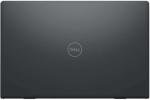 Dell Inspiron 3530 Touchscreen Laptop with DVD Drive