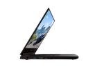 GIGABYTE Aero 15W Ultra Slim Gaming Laptop