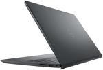 Dell Inspiron 3530 Touchscreen Laptop with DVD Drive