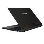 GIGABYTE Aero 15W Ultra Slim Gaming Laptop
