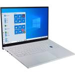 SAMSUNG Galaxy Book Ion 15.6” Laptop with QLED Display