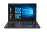 Lenovo ThinkPad E15 15.6" FHD Business Laptop