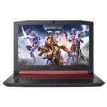 Acer Nitro 15.6" FHD Gaming Laptop PC