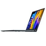 ASUS ZenBook 13 Ultra-Slim Laptop with OLED Display