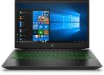 HP Pavilion Gaming Laptop 15.6" Full HD Display