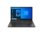 Lenovo ThinkPad E15 15.6" FHD Business Laptop