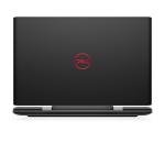 Dell 15.6" Laptop with Intel i5 and GTX 1060