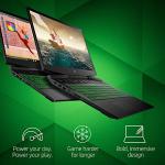 HP Pavilion Gaming Laptop - Intel i5, GTX 1650