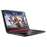 Acer Nitro 15.6" FHD Gaming Laptop PC
