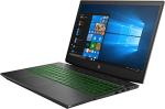 HP Pavilion Gaming Laptop 15.6" Full HD Display