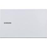 SAMSUNG Galaxy Book Ion 15.6” Laptop with QLED Display