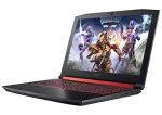 Acer Nitro 15.6" FHD Gaming Laptop PC