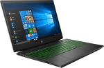 HP Pavilion Gaming Laptop 15.6" Full HD Display