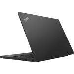 Lenovo ThinkPad E15 15.6" FHD Business Laptop